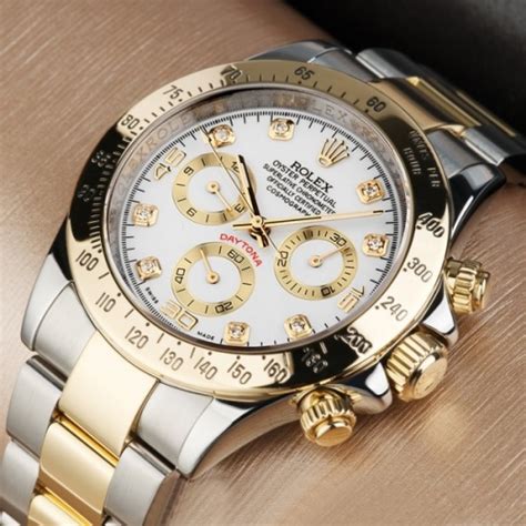 buy rolex watches for men|lowest priced rolex watch.